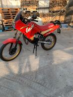 Puch condor, Ophalen of Verzenden, Gebruikt