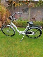 RALEIGH FLEUR, Versnellingen, 0 zitjes, Ophalen, Overige merken