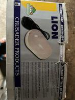 Te koop, Caravans en Kamperen, Ophalen of Verzenden