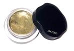 Shiseido shimmering cream eye color GR125, Ophalen of Verzenden, Zo goed als nieuw, Ogen