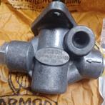 Brandstofpomp bosch international, Ophalen of Verzenden, Nieuw