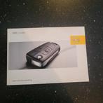 Handleiding Opel Combo 08/2009  08/2008  08/2007, Ophalen of Verzenden