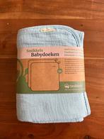 Smikkels baby katoenen Doeken - 2 Stuks, Overige typen, Nieuw, Standaard, Ophalen