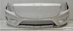 MERCEDES BENZ CLS W218 AMG LIFT BUMPER ORGINEEL, Ophalen of Verzenden, Gebruikt, Mercedes-Benz
