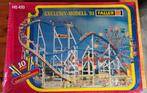 Faller Achtbaan HO 450 - Nieuw in doos!, Ophalen of Verzenden, Nieuw, 1:50 tot 1:144