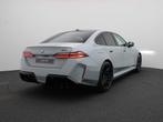 BMW M5 Sedan | Comfort Package, Auto's, 4395 cc, 135 min, Hybride Elektrisch/Benzine, Sedan