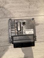 Motor computer  ecu sprinter 3.0 cdi 642, Auto-onderdelen, Ophalen