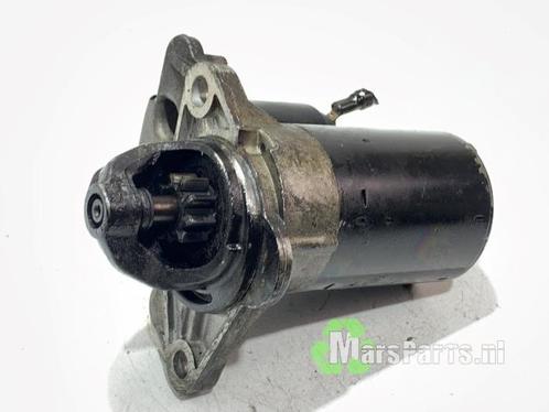 Starterkrans van een Mini Mini, Auto-onderdelen, Motor en Toebehoren, Mini, Gebruikt, 3 maanden garantie, Ophalen of Verzenden