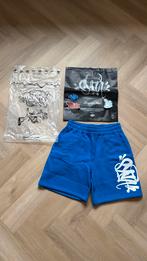 Syna World Shorts, Nieuw, Ophalen of Verzenden, Syna, Maat 48/50 (M)