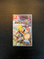 Dragon Quest Builders 2 - Nintendo Switch, Spelcomputers en Games, Games | Nintendo Switch, Online, 1 speler, Ophalen of Verzenden