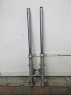 Yamaha XV920 vorkpoten XV 920 voorvork veer poten voorpoten, Ophalen of Verzenden