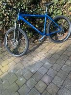 Stevens mountainbike in prima staat, Fietsen en Brommers, Fietsen | Mountainbikes en ATB, Ophalen, Zo goed als nieuw, Overige merken