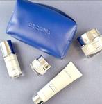 Farmasi skincare aanbieding, Sieraden, Tassen en Uiterlijk, Uiterlijk | Gezichtsverzorging, Ophalen, Nieuw, Gehele gezicht