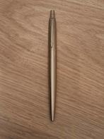 Parker vintage balpen Made in usa, Verzamelen, Pennenverzamelingen, Ophalen of Verzenden, Zo goed als nieuw, Balpen, Parker