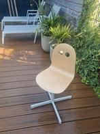 Kinderbureau stoel Ikea, Ophalen, Zo goed als nieuw, Stoel(en)