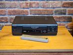 Sony SLV-E130AE VHS speler, Audio, Tv en Foto, Videospelers, ., Ophalen of Verzenden, Zo goed als nieuw, .