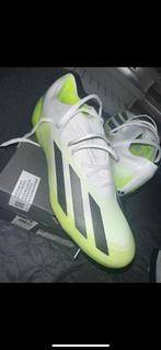 Adidas Crazyfast 1.0 fg/ag/sg, Ophalen of Verzenden