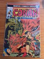 #0466 Conan 3, Eén comic, Ophalen of Verzenden, Europa