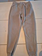 Joggingbroek Bjorn Borg maat 146/152, Broek, Ophalen of Verzenden, Zo goed als nieuw, Jongen
