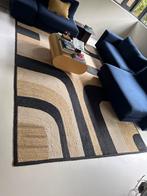 Elitis Penny Lane Kleed 350x250 - Zo goed als nieuw!, Beige, Ophalen of Verzenden, Zo goed als nieuw, 200 cm of meer