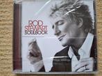 Rod Stewart CD Soulbook, Ophalen of Verzenden, Nieuw in verpakking, Poprock