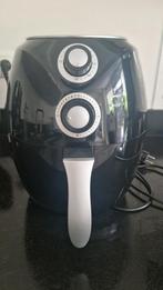 Whatshome airfryer, Witgoed en Apparatuur, Airfryers, Ophalen, Zo goed als nieuw