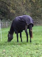 Bucas Irish Turnout 50 gram maat 5.0, Dieren en Toebehoren, Ophalen of Verzenden