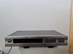 Yamaha tuner, Ophalen, Gebruikt