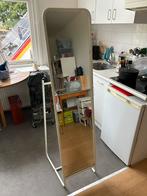Knapper Spiegel Ikea, Huis en Inrichting, Woonaccessoires | Spiegels, Ophalen, Minder dan 50 cm, Gebruikt, 150 tot 200 cm