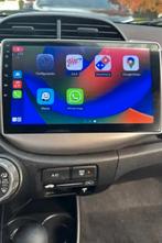 Autoradio | Honda Jazz | 2008 - 2013, Auto diversen, Autoradio's, Ophalen of Verzenden, Nieuw
