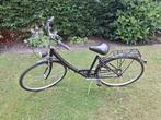 Dames fiets, Fietsen en Brommers, Fietsen | Dames | Damesfietsen, Ophalen, Gebruikt, Overige merken