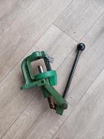 RCBS RCII Handpers in Goede Staat, Ophalen, Gebruikt