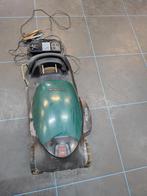 robomow, Ophalen of Verzenden, Gebruikt, 20 tot 25 cm, Robomow