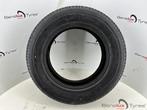 200/55VR390 Michelin TRX 200/55 VR390 200/55R390 200/55/390, Auto-onderdelen, Banden en Velgen, -, Overige, -, Nieuw