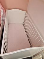 Ledikantje ikea, Kinderen en Baby's, Ophalen