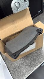 Remblokken glc 63 amg ceramisch  a0004219401, Ophalen