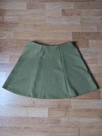 Rok vero moda Z.G.A.N zie foto's, Vero moda, Meisje, Ophalen of Verzenden, Zo goed als nieuw