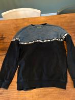 Kinderkleding Pakket: Trui, Shirt, T-shirt, Kleding | Heren, Ophalen of Verzenden, Gedragen, Maat 48/50 (M), Zwart