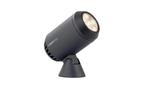 LIGHTPRO Tuinverlichting, de scherpste prijzen van NL. OP=OP, Ophalen, Minder dan 50 watt, Netvoeding, Spots