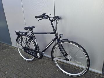 28 inch Batavus(Winner) heren/jongens fiets beschikbaar voor biedingen