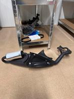 ️NOS️ Piaggio 2T uitlaat! Zip SP H2O / Aprilla SR, Ophalen