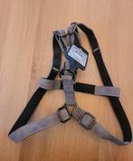 Nieuw! Flamingo harnas, neopreen, taupe, hond, 45 - 65 cm, Dieren en Toebehoren, Ophalen of Verzenden, Nieuw