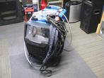 POWERTHERM MAX125 PRO PLASMASNIJDER, Ophalen, PowerTherm, Max, Zo goed als nieuw