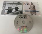 Cesaria Evora - Miss perfumado (nieuwstaat), Cd's en Dvd's, Ophalen of Verzenden, Zo goed als nieuw