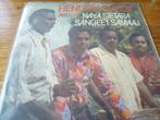 Hendrik chedie and his naya sietara sangeet samaaj, Ophalen of Verzenden, Zo goed als nieuw, Overige soorten