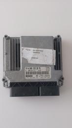 ECU Mercedes 6461532691, Ophalen of Verzenden, Mercedes-Benz