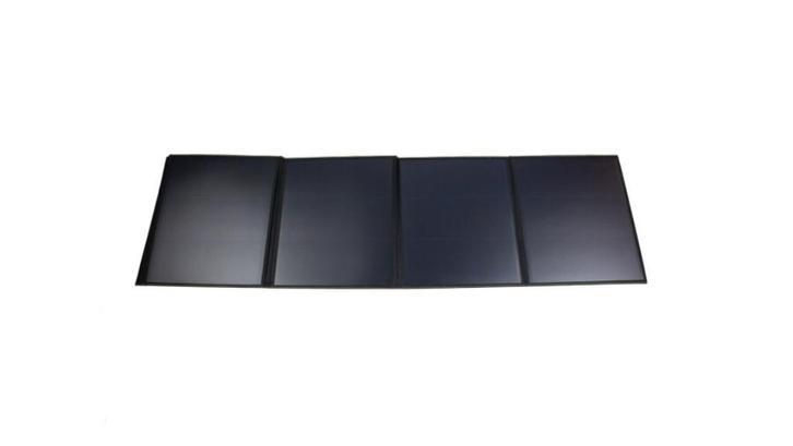 Pro User Opvouwbaar zonnepaneel 180 Watt - SB180, Caravans en Kamperen, Kampeeraccessoires, Nieuw, Ophalen of Verzenden