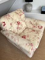 Stoel, Ophalen, Gebruikt, Eenpersoons, 75 tot 100 cm