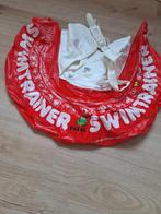 Swimtrainer Freds zwemband - Nieuwstaat, Ophalen of Verzenden, Zo goed als nieuw, Overige typen