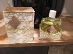 Eau de Cologne Chevallier Superieure Vintage!!, Ophalen of Verzenden, Nieuw